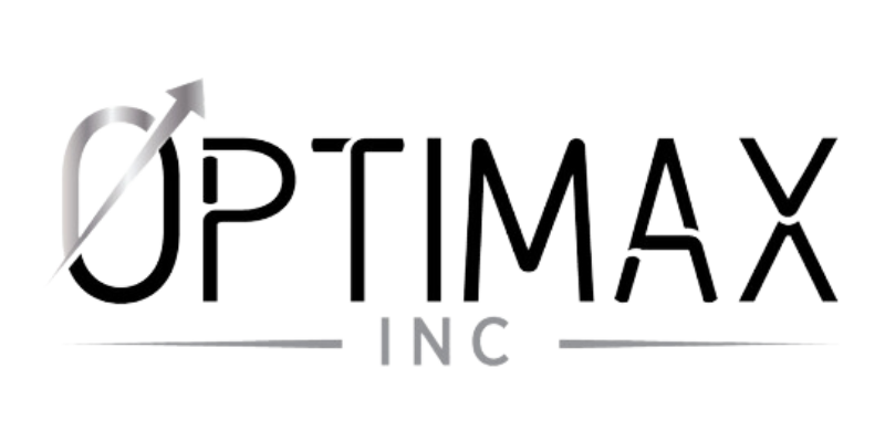 Optimax, Inc.